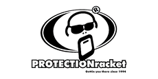 Protection Racket
